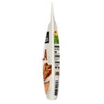 Canela-en-Polvo-Sazonador-MAGGI-De-La-Huerta-Bolsa-Resellable-26g-5-10240