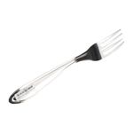 Linea-Turim-Pieza-Acero-Inox-Cuchara-Mes-2-32759