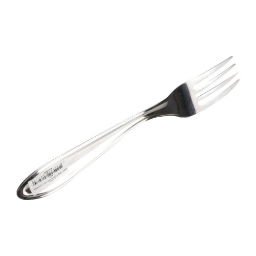 Cuchara Brinox, Linea Turim Acero