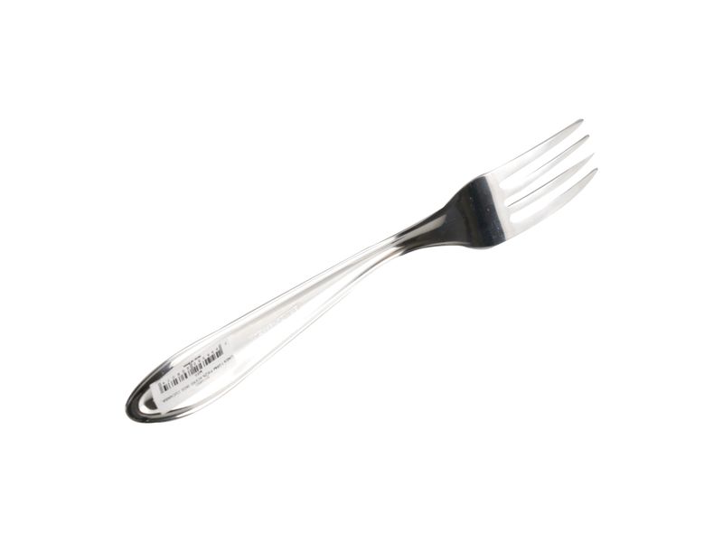 Linea-Turim-Pieza-Acero-Inox-Cuchara-Mes-2-32759