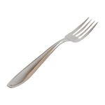 Linea-Turim-Pieza-Acero-Inox-Cuchara-Mes-4-32759