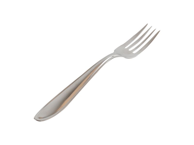 Linea-Turim-Pieza-Acero-Inox-Cuchara-Mes-4-32759
