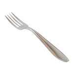 Linea-Turim-Pieza-Acero-Inox-Cuchara-Mes-5-32759