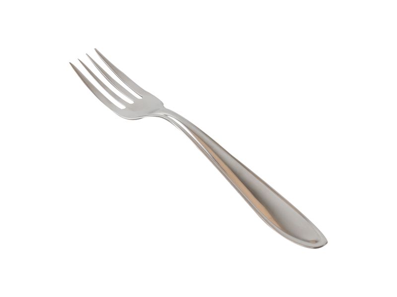 Linea-Turim-Pieza-Acero-Inox-Cuchara-Mes-5-32759
