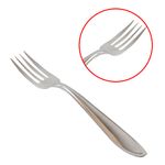 Linea-Turim-Pieza-Acero-Inox-Cuchara-Mes-6-32759