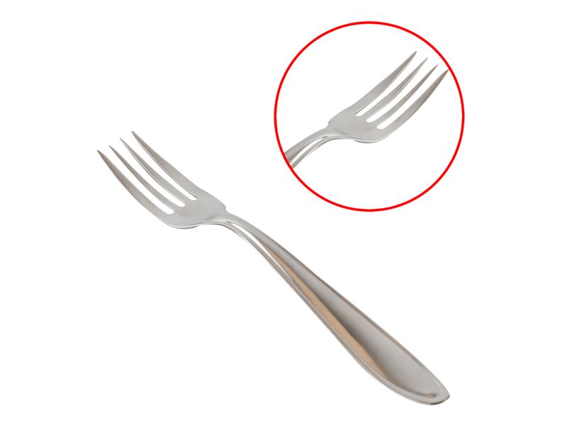 Linea-Turim-Pieza-Acero-Inox-Cuchara-Mes-6-32759