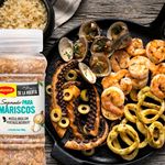 Maggi-Dlh-Mix-Marisco-Frasco-100gr-8-37732