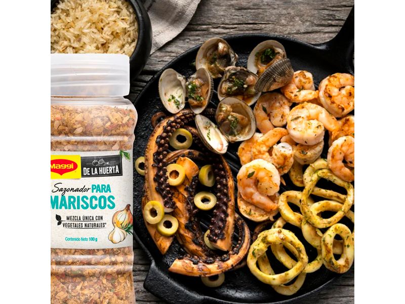 Maggi-Dlh-Mix-Marisco-Frasco-100gr-8-37732