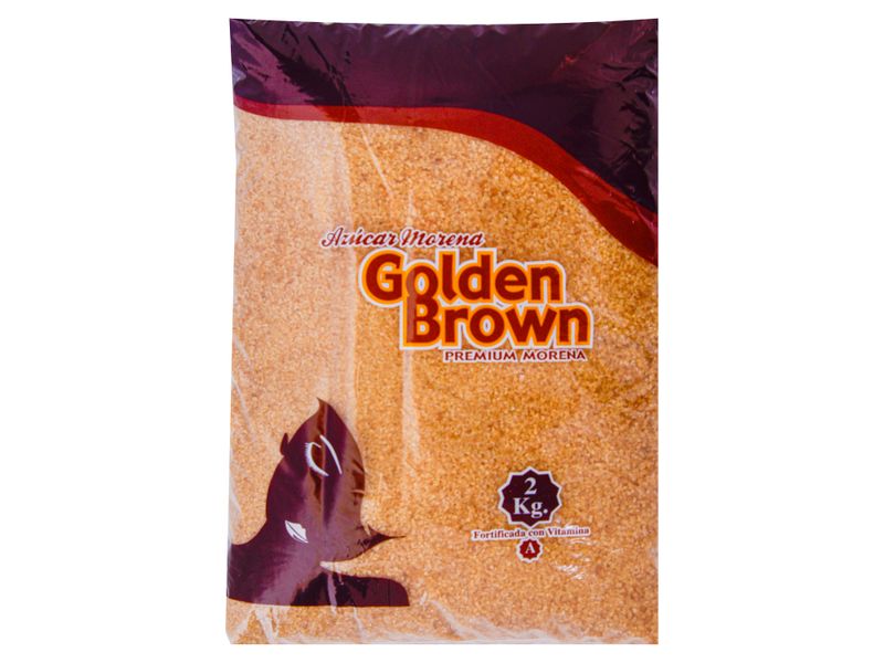 Azucar-Golden-Brown-Morena-2000Gr-1-6969