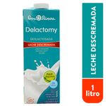 Leche-Delactomy-Descremada-Dos-Pinos-0-Grasa-1000ml-1-7587