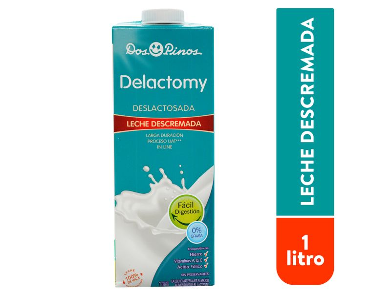 Leche-Delactomy-Descremada-Dos-Pinos-0-Grasa-1000ml-1-7587