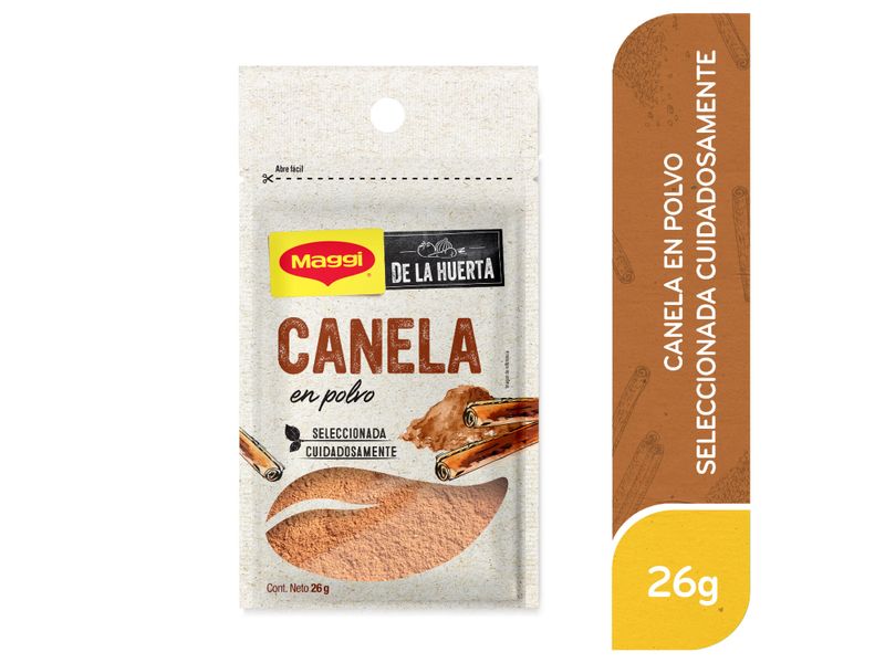 Canela-en-Polvo-Sazonador-MAGGI-De-La-Huerta-Bolsa-Resellable-26g-1-10240