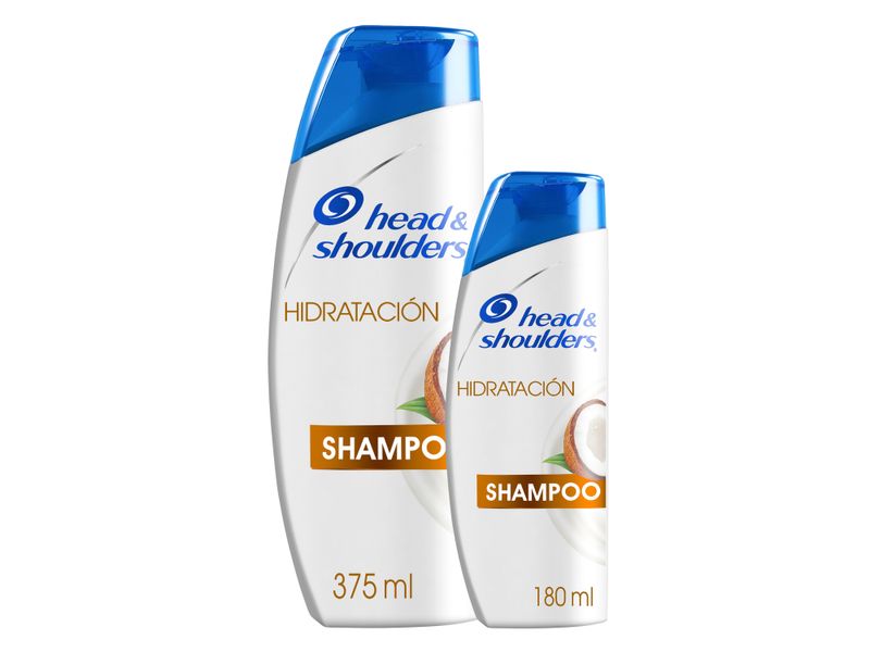 Shampoo-Head-Shoulders-Hidrataci-n-Aceite-De-Coco-555-ml-1-8644