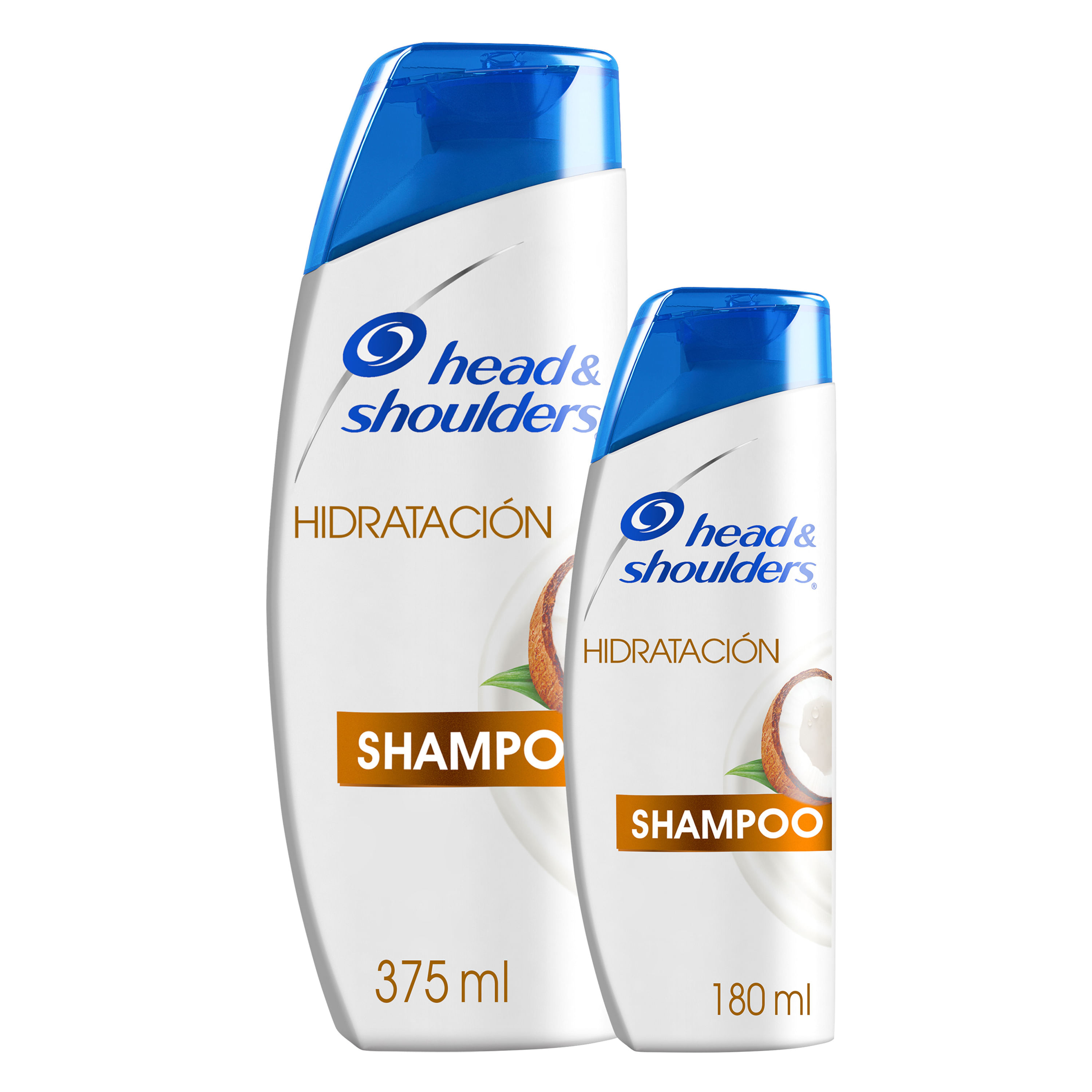 Shampoo-Head-Shoulders-Hidrataci-n-Aceite-De-Coco-555-ml-1-8644