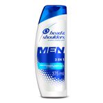 Shampoo-Head-Shoulders-3-En-1-Men-375-ml-1-8566