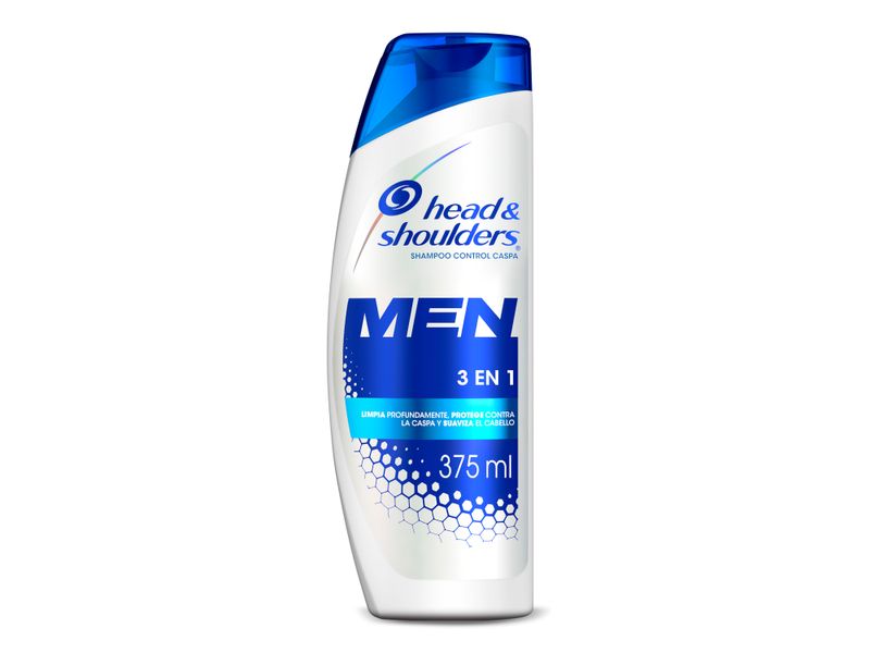 Shampoo-Head-Shoulders-3-En-1-Men-375-ml-1-8566