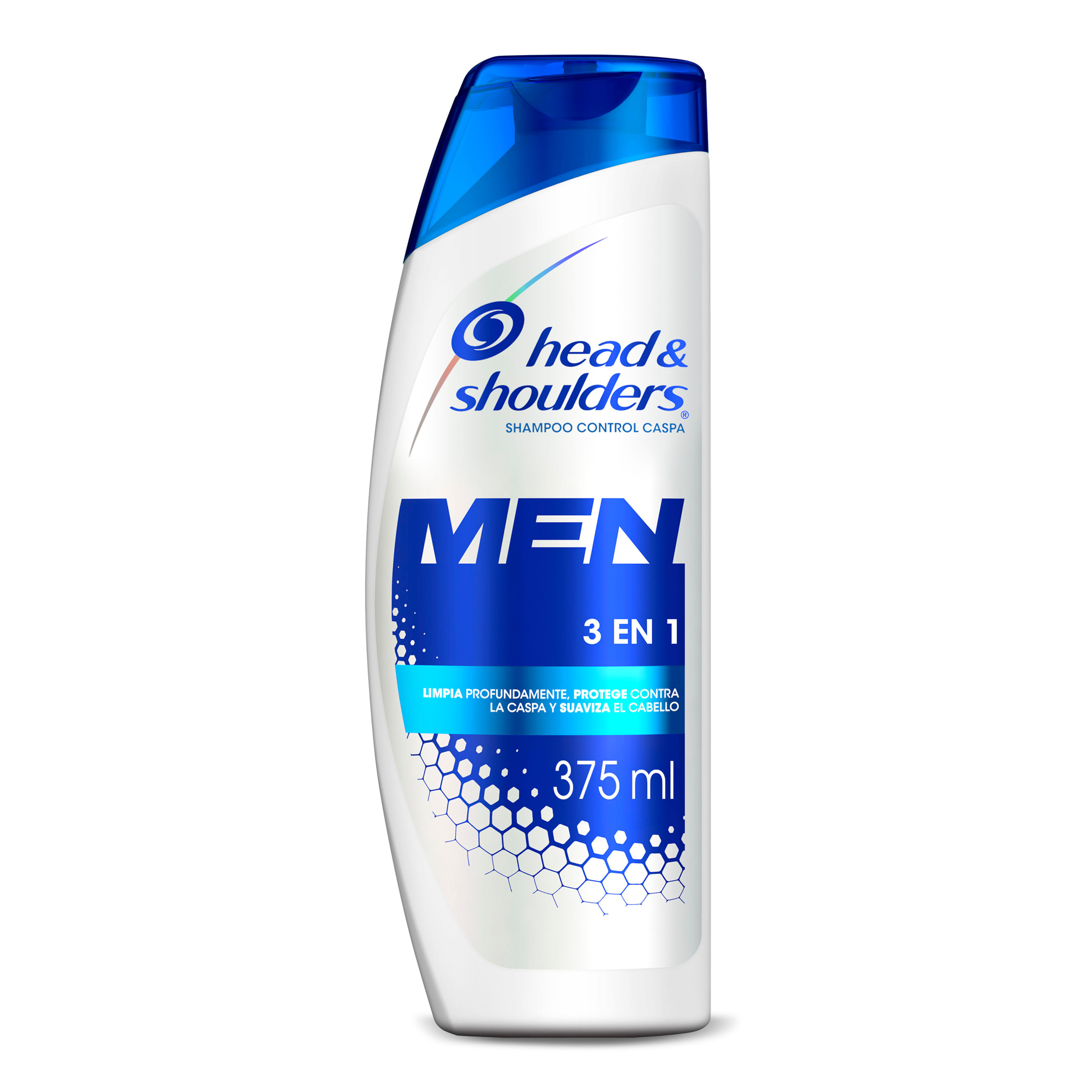 Shampoo-Head-Shoulders-3-En-1-Men-375-ml-1-8566