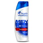 Shampoo-Head-Shoulders-Old-Spice-para-Hombres-180ml-1-8567