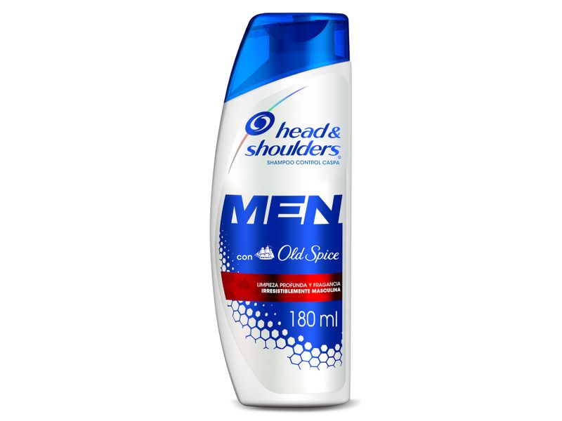 Shampoo-Head-Shoulders-Old-Spice-para-Hombres-180ml-1-8567