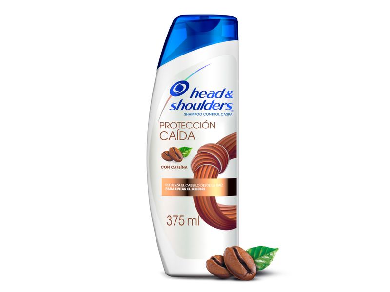 Shampoo-Head-Shoulders-Protecci-n-Ca-da-Con-Cafe-na-375ml-1-8570