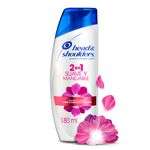 Shampoo-2-en-1-Head-Shoulders-Suave-y-Manejable-180-ml-1-8571