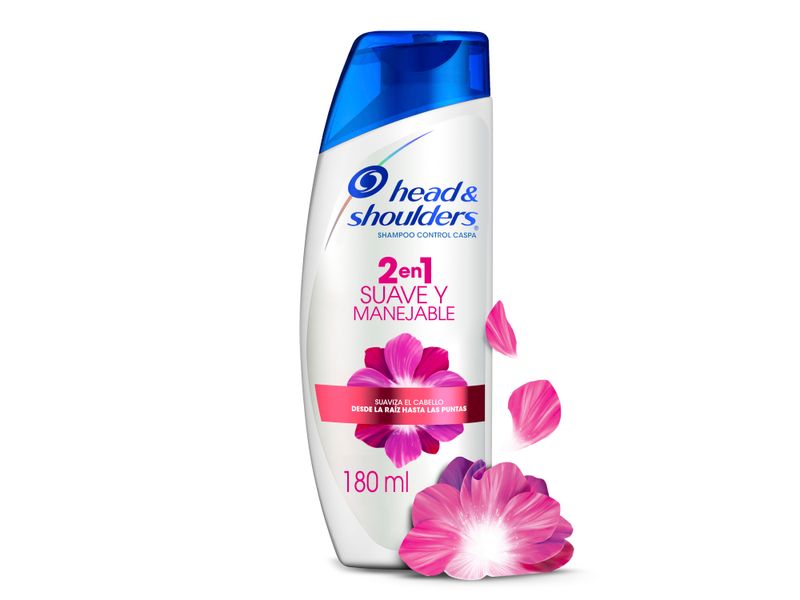 Shampoo-2-en-1-Head-Shoulders-Suave-y-Manejable-180-ml-1-8571