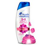 Shampoo-2-en-1-Head-Shoulders-Suave-y-Manejable-375-ml-1-8572