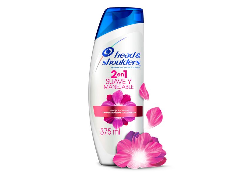 Shampoo-2-en-1-Head-Shoulders-Suave-y-Manejable-375-ml-1-8572