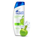 Shampoo-Head-Shoulders-Manzana-Fresh-180ml-1-8573