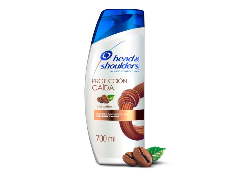 Shampoo-Control-Caspa-Head-Shoulders-Protecci-n-Ca-da-Con-Cafe-na-700-ml-1-8585