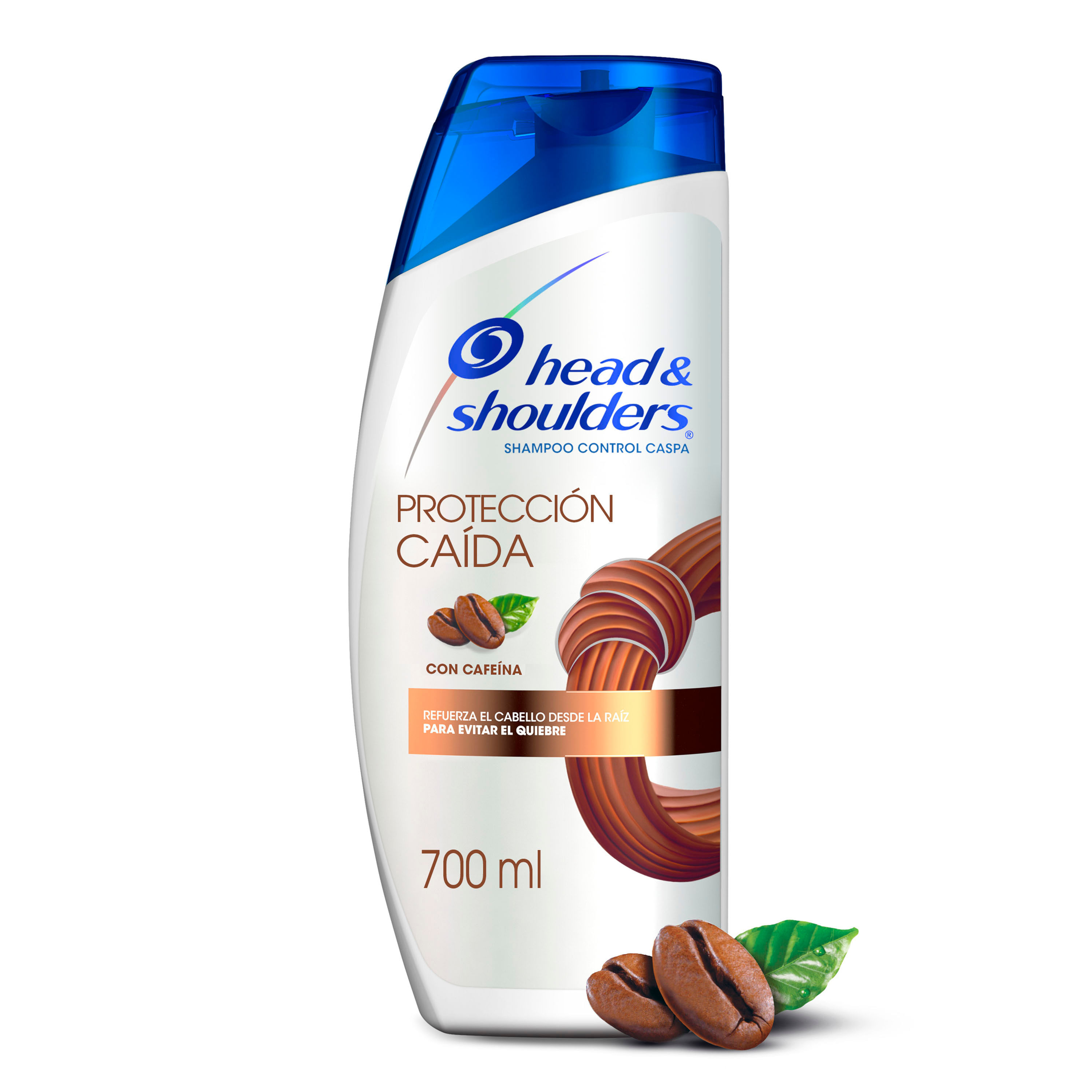 Shampoo-Control-Caspa-Head-Shoulders-Protecci-n-Ca-da-Con-Cafe-na-700-ml-1-8585