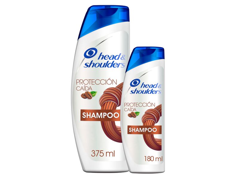 Shampoo-Head-Shoulders-Protecci-n-Ca-da-con-Cafe-na-375-ml-180-ml-1-8611