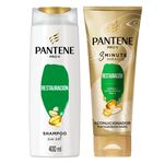 Shampoo-y-Acondicionador-Pantene-Pro-V-3-Minute-Miracle-Restauraci-n-400-ml-170-ml-1-8619