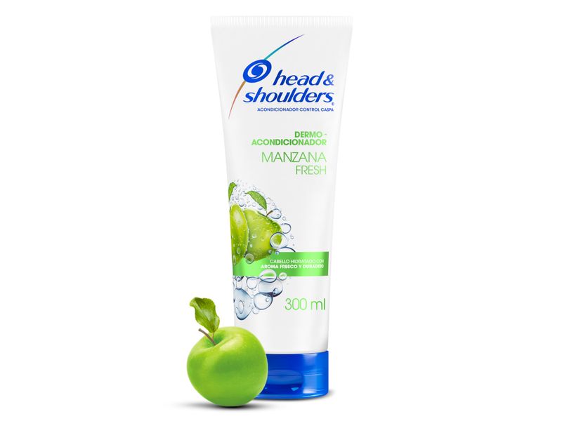Acondicionador-Head-Shoulders-Manzana-Fresh-300-ml-1-8648