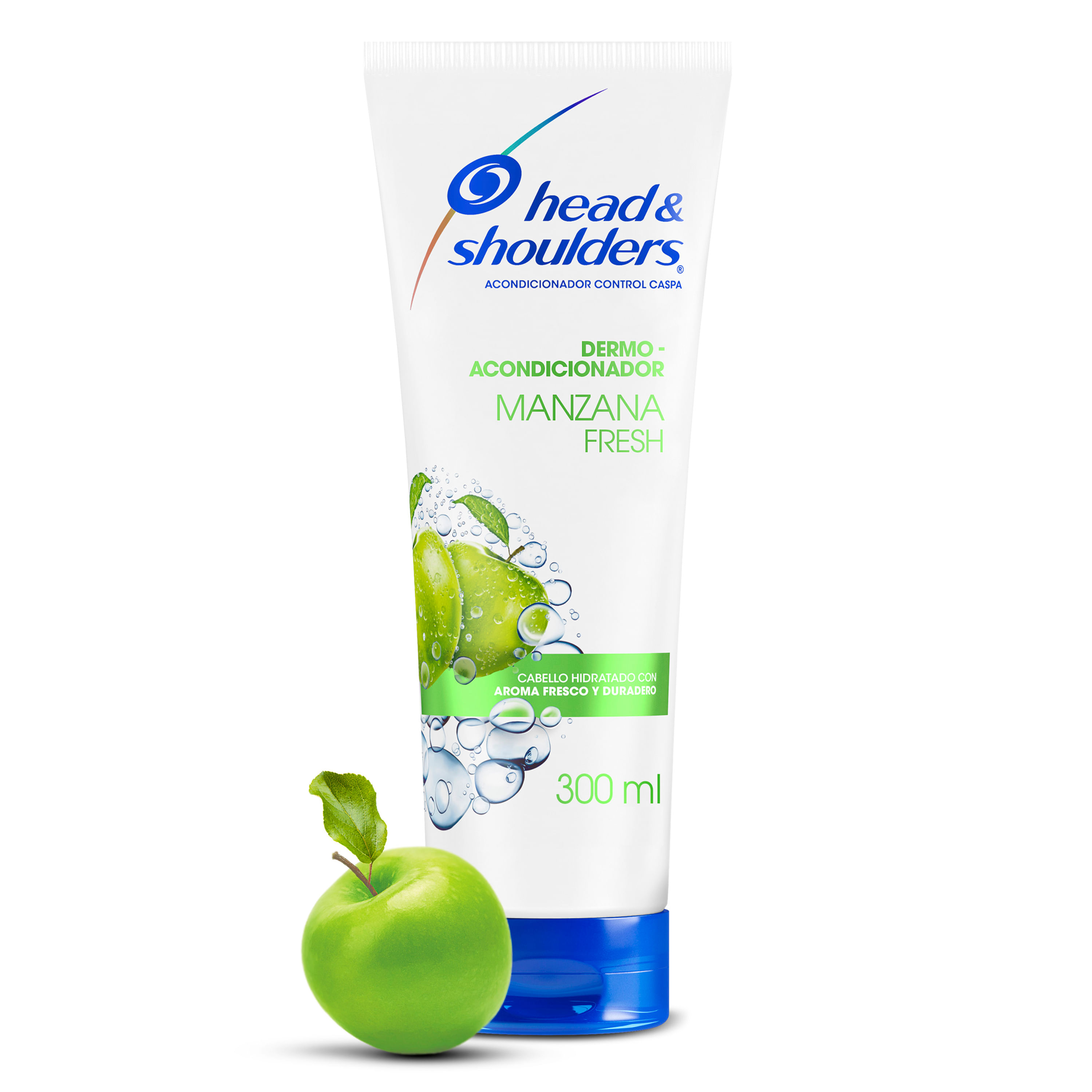 Acondicionador-Head-Shoulders-Manzana-Fresh-300-ml-1-8648
