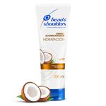 Acondicionador-Head-Shoulders-Hidrataci-n-Aceite-de-Coco-Control-Caspa-300-ml-1-8650