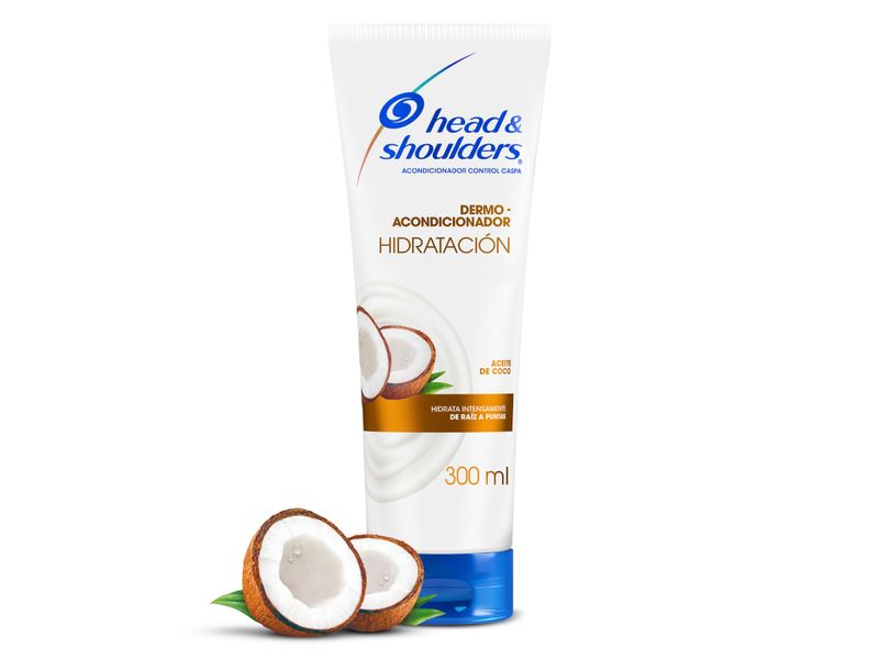 Acondicionador-Head-Shoulders-Hidrataci-n-Aceite-de-Coco-Control-Caspa-300-ml-1-8650