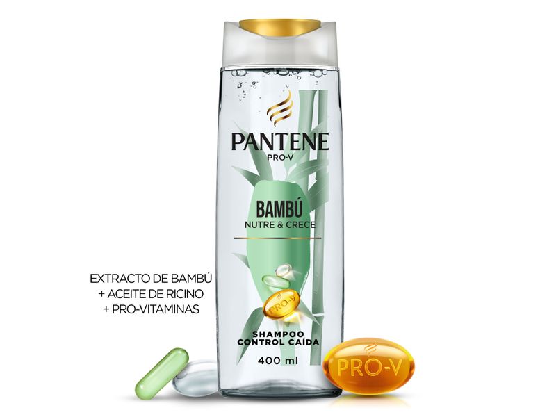 Shampoo-Pantene-Pro-V-Bamb-Nutre-Crece-400-ml-1-8665