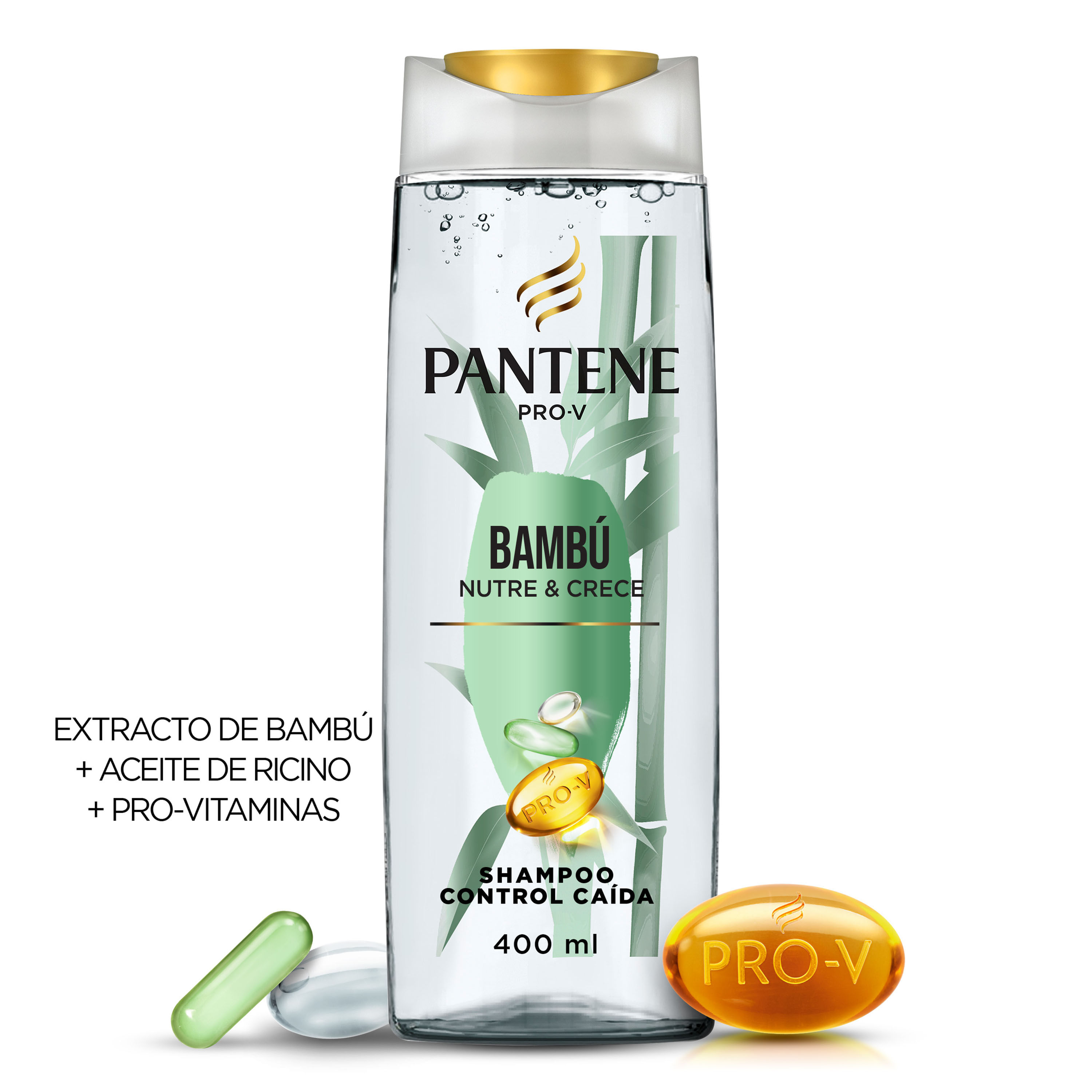 Shampoo-Pantene-Pro-V-Bamb-Nutre-Crece-400-ml-1-8665