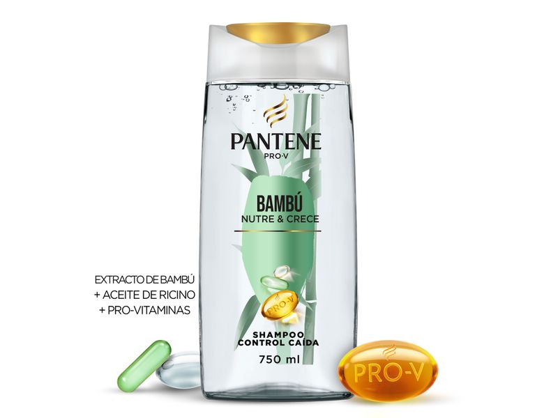 Shampoo-Pantene-Pro-V-Bamb-Nutre-Crece-750-ml-1-8666