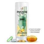 Acondicionador-Pantene-Pro-V-Bamb-Nutre-Crece-400-ml-1-8671