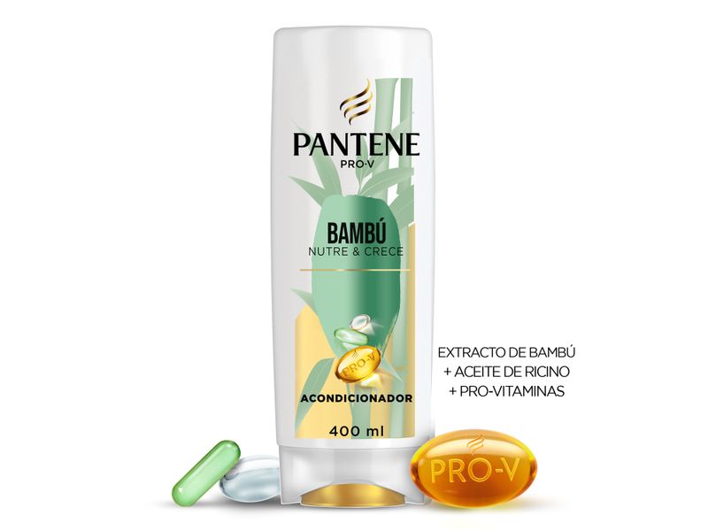 Acondicionador-Pantene-Pro-V-Bamb-Nutre-Crece-400-ml-1-8671