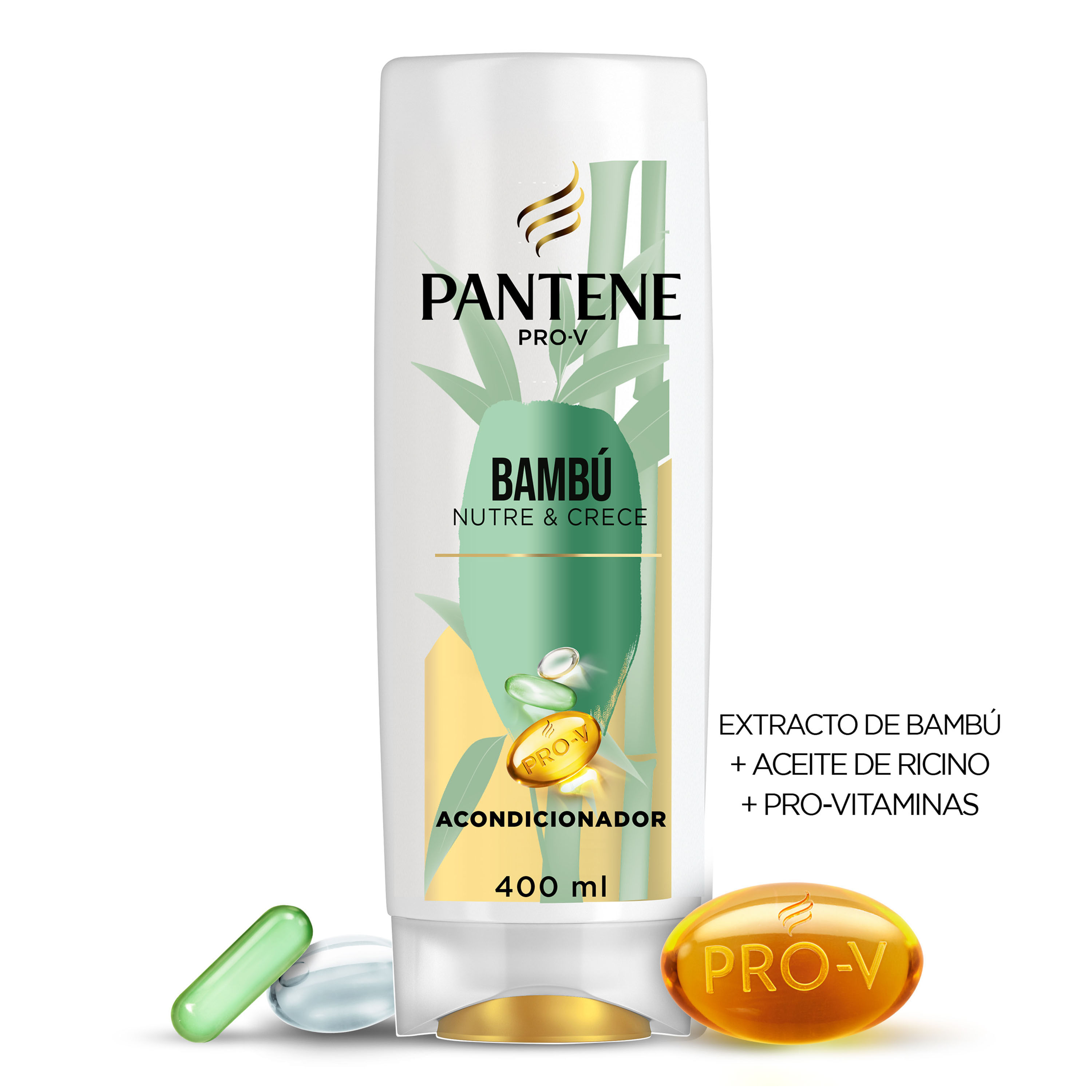 Acondicionador-Pantene-Pro-V-Bamb-Nutre-Crece-400-ml-1-8671