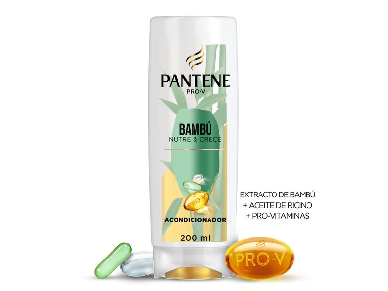 Acondicionador-Pantene-Pro-V-Bamb-Nutre-Crece-200-ml-1-8672