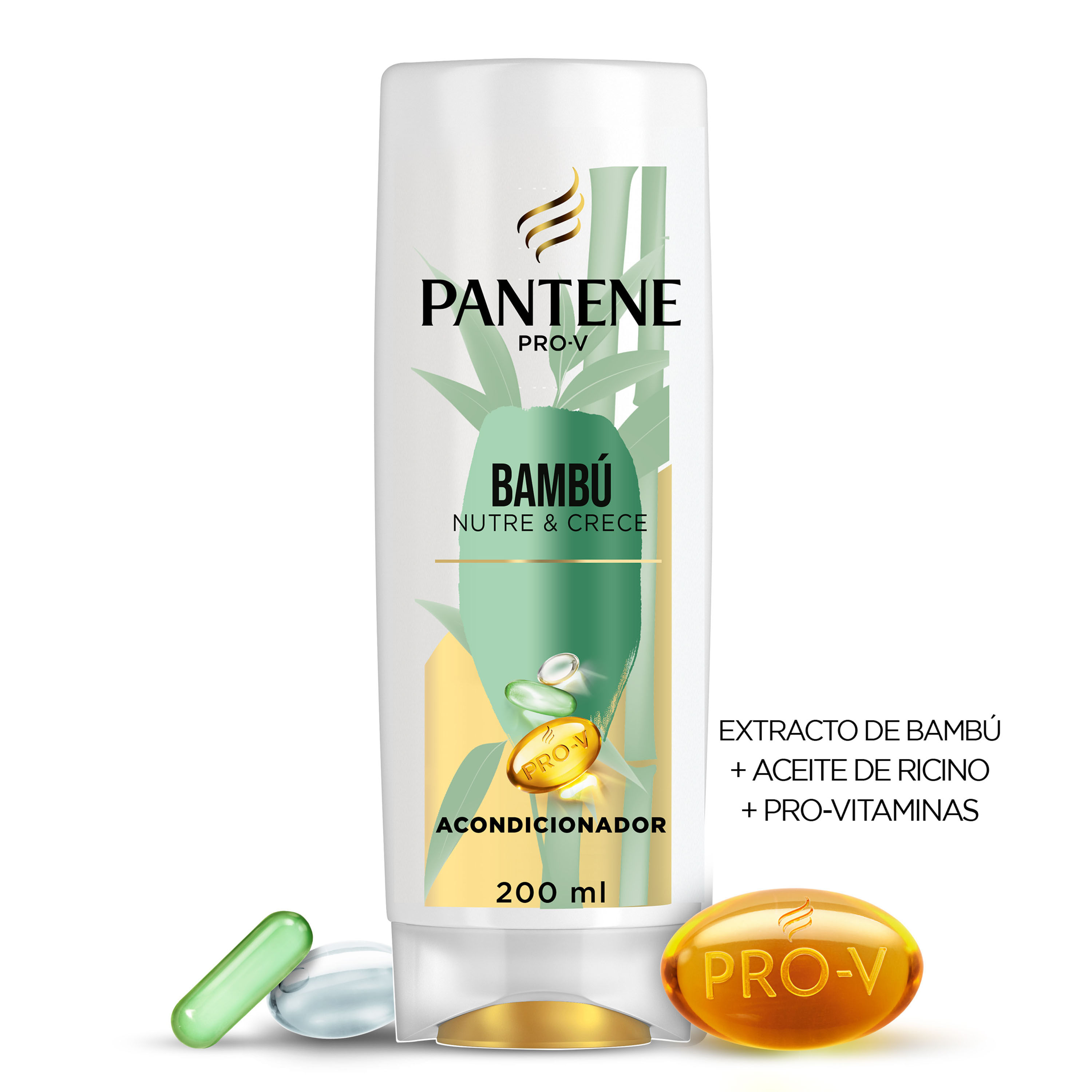 Acondicionador-Pantene-Pro-V-Bamb-Nutre-Crece-200-ml-1-8672
