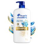 Shampoo-Head-Shoulders-Control-Caspa-Crece-Fuerte-Desde-La-Ra-z-1000ml-1-8678