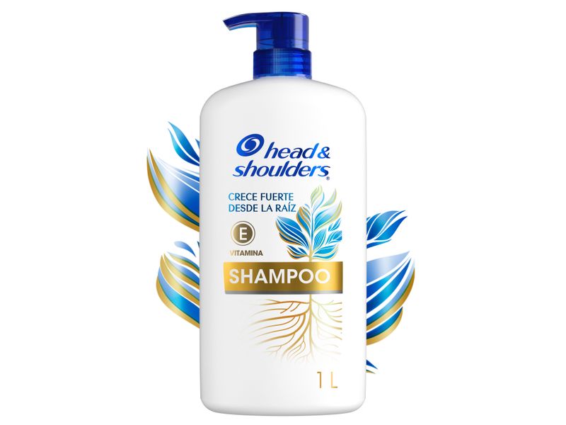 Shampoo-Head-Shoulders-Control-Caspa-Crece-Fuerte-Desde-La-Ra-z-1000ml-1-8678