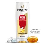 Acondicionador-Pantene-Pro-V-Rizos-Definidos-400-ml-1-8696