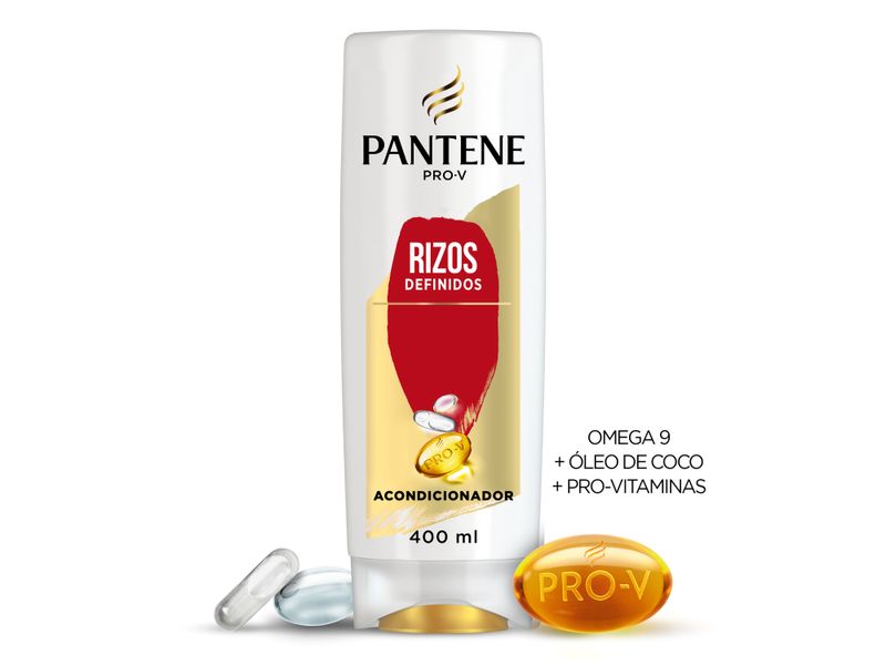 Acondicionador-Pantene-Pro-V-Rizos-Definidos-400-ml-1-8696