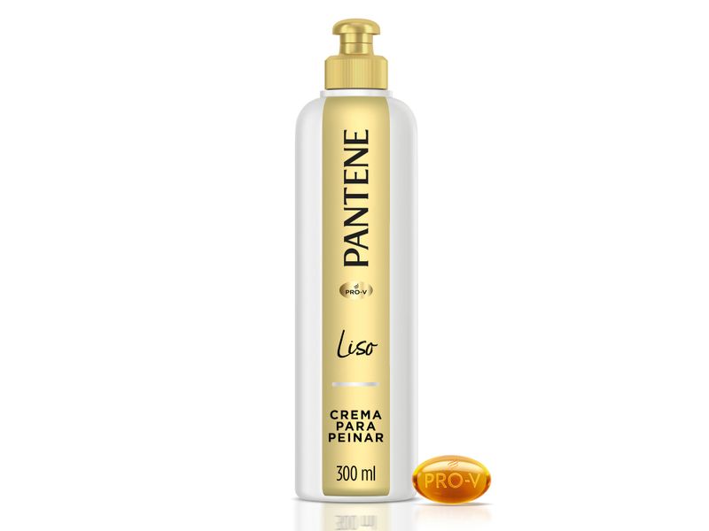 Crema-para-peinar-Pantene-Pro-V-Liso-Extremo-300ml-1-8698